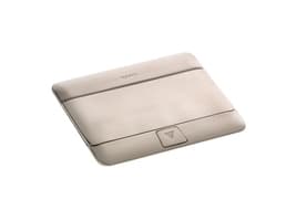 Legrand 054021