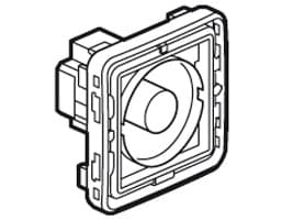 Legrand 069583