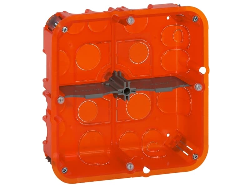Legrand 080124, 181 g