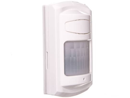 Orno Wireless alarm system with GSM module (OR-AB-MH-3005)