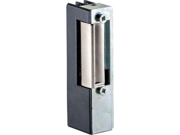 Orno Electric strike without memory and left lock (OR-EZ-4013)