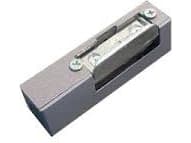 Orno Electric strike with memory, no lock, universal (R3-12.30L)