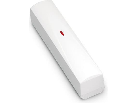 Satel Expansion module for control panel, wireless inputs, for the VERSA system (VERSA-MCU)