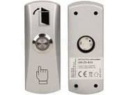 Orno Surface mounted exit button with backlight (OR-ZS-814)