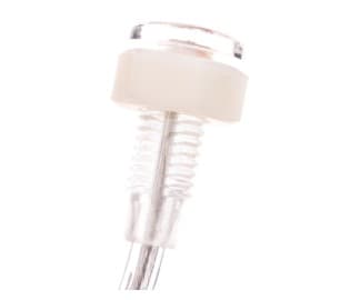 Zamel Lighting probe 3m cable SOH-03