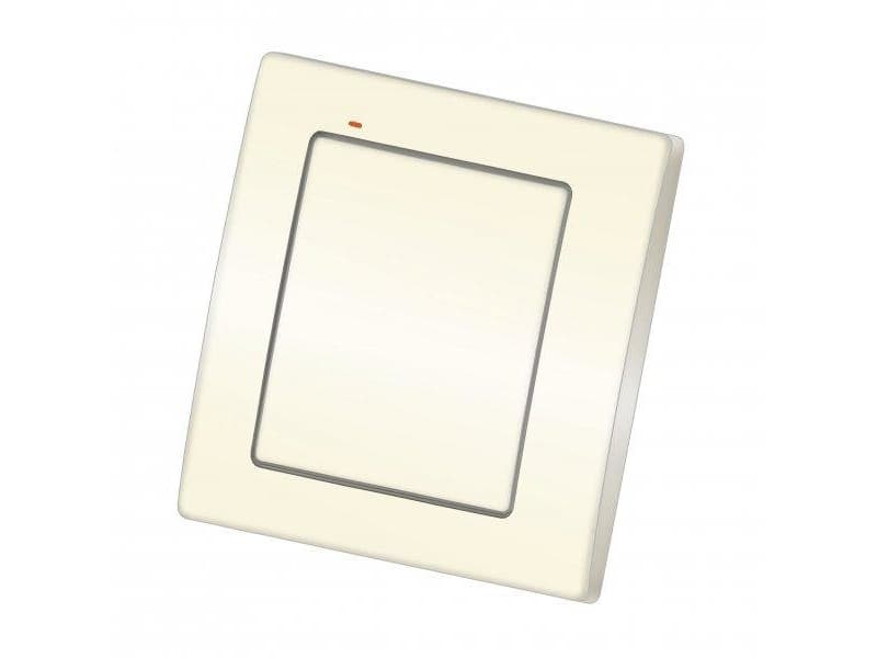 Zamel Radio 2-channel key transmitter - RNK-02