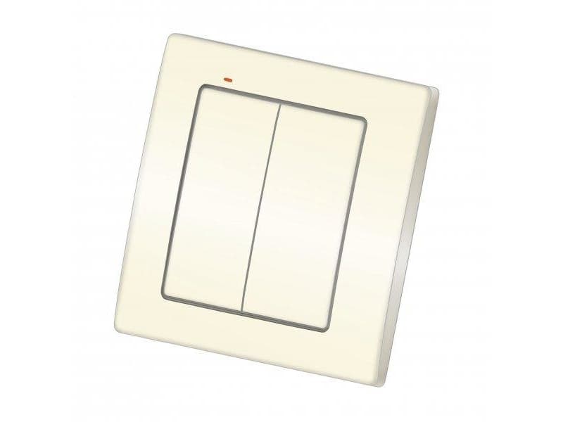 Zamel Radio 4-channel key transmitter - RNK-04