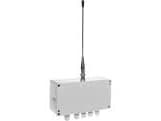 Zamel Radio RWS-311C four channel (EXF10000096)