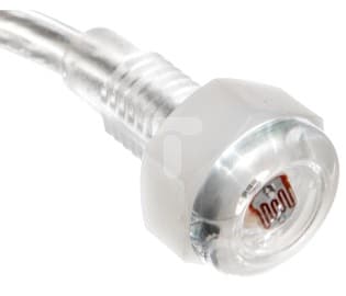 Zamel Lighting probe 5m cable SOH-05
