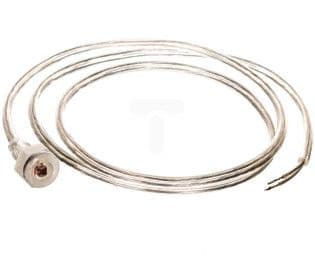 Zamel Lighting probe 1m cable SOH-01 (EXT10000121)