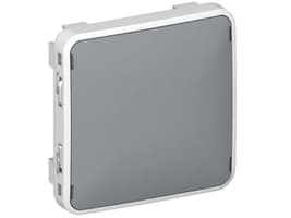 Legrand 069537