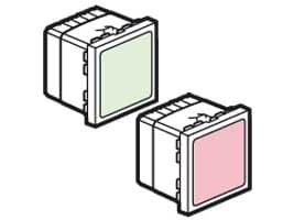 Legrand 078524