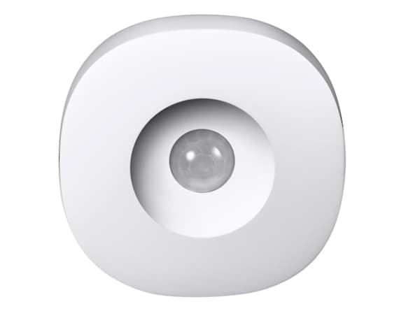 Samsung GP-U999SJVLBEA, Langaton, 4,6 m, 40 m, Seinä, Valkoinen, 120°
