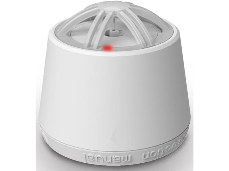 Blaupunkt High temperature sensor (ISD-HD1)
