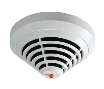 Bosch FCP-O320, Batteri, 8.5 - 30 V