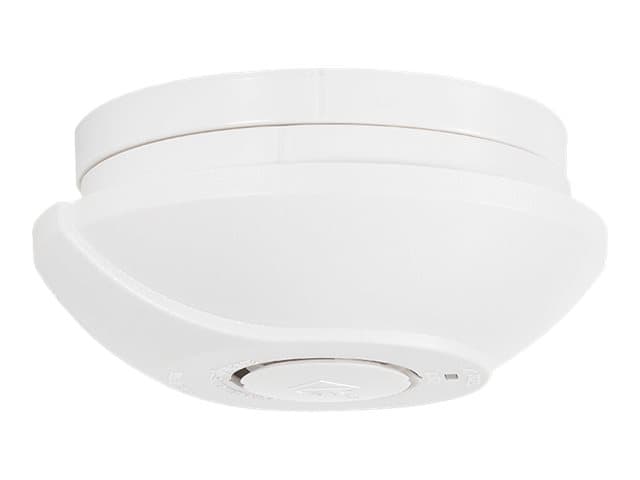 GNS-2236/RF2 Brandvarnare 230V