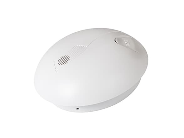 Smartwares Dumu detektorius Foxter DOF29 2vnt.