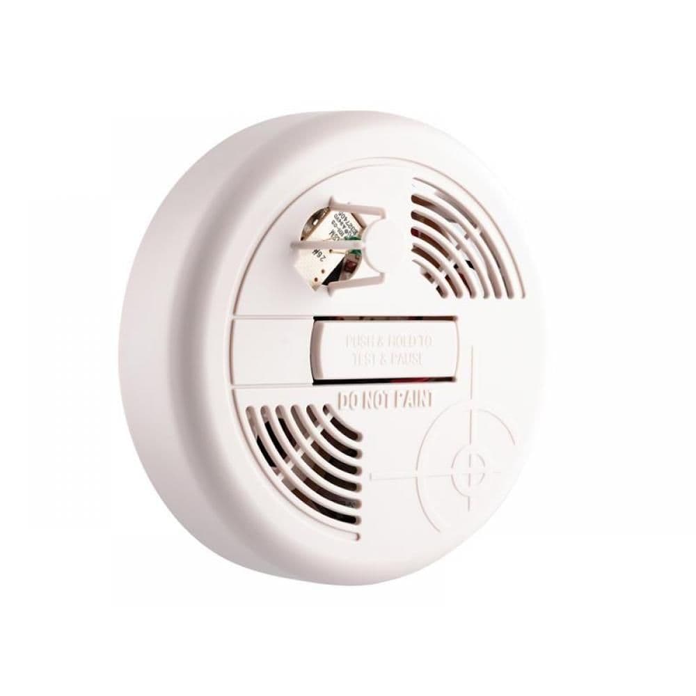 First Alert Kitchen Heat Alarm