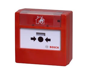 Bosch FMC-300RW-GSRRD, Röd, Plast, 20 V, -25 - 70 ° C, 87 mm, 56 mm