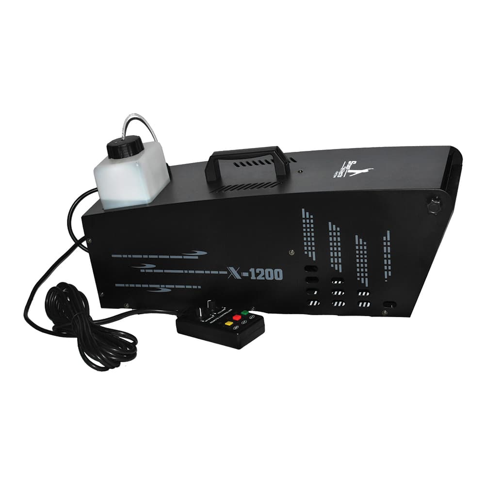 Stage Effects Fazer 1200W