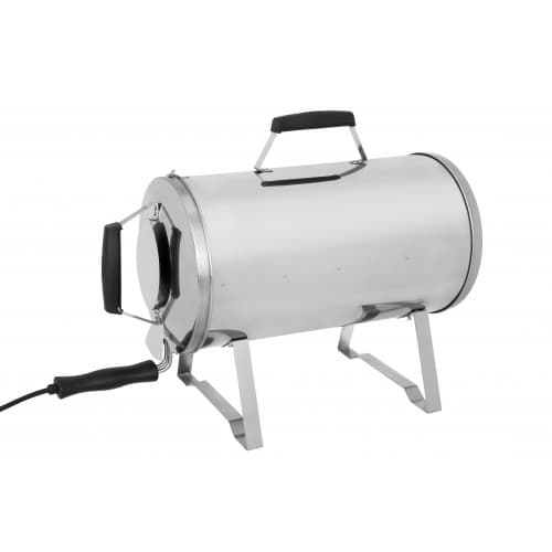 Mustang - Electric smoker