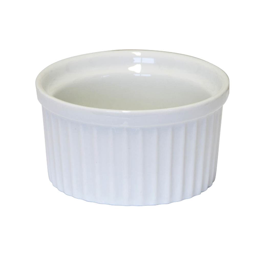 Apollo Ramekin