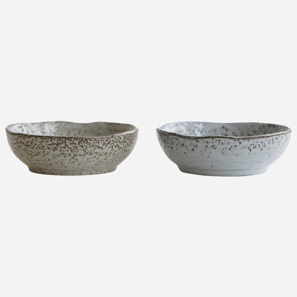 Mix bowl 24cm- House Decor