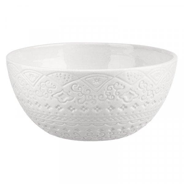 Mix bowl The Original CANE 24 Mason Cash