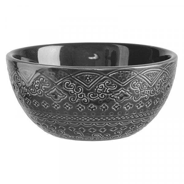 Mix bowl The Original CANE 24 Mason Cash