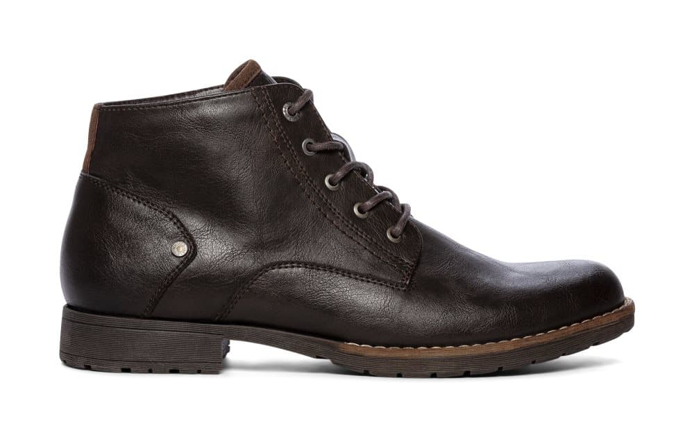 IGUASSU Ankle boot
