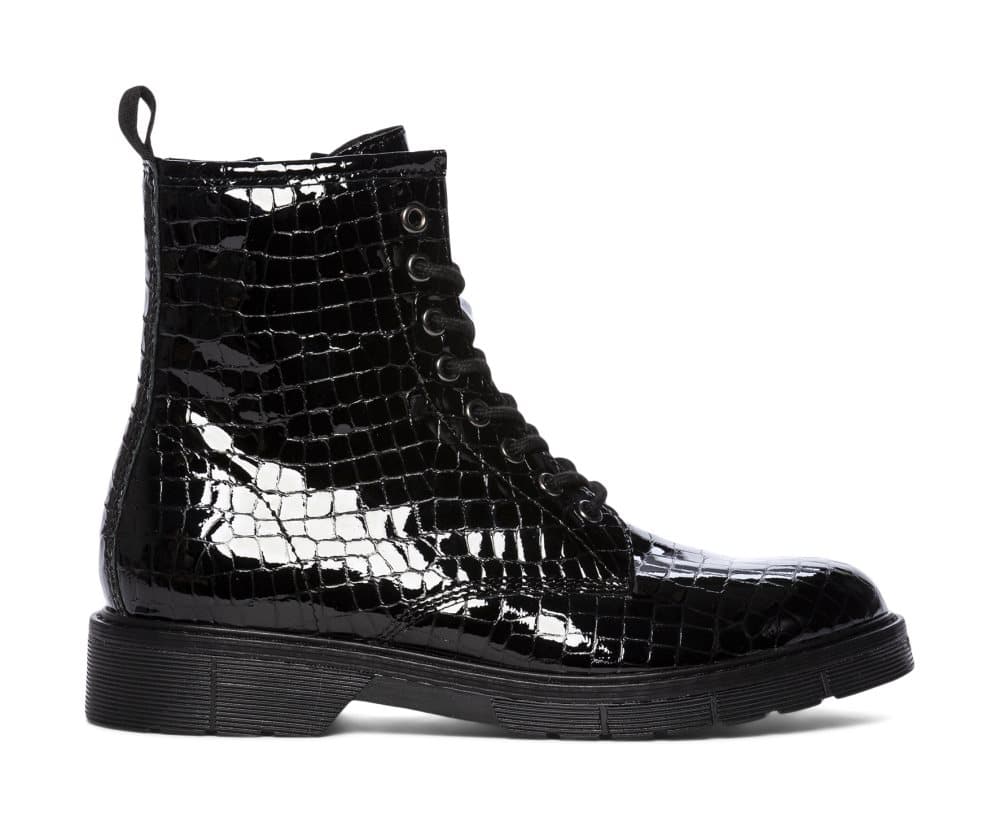 PACE Ankle boot