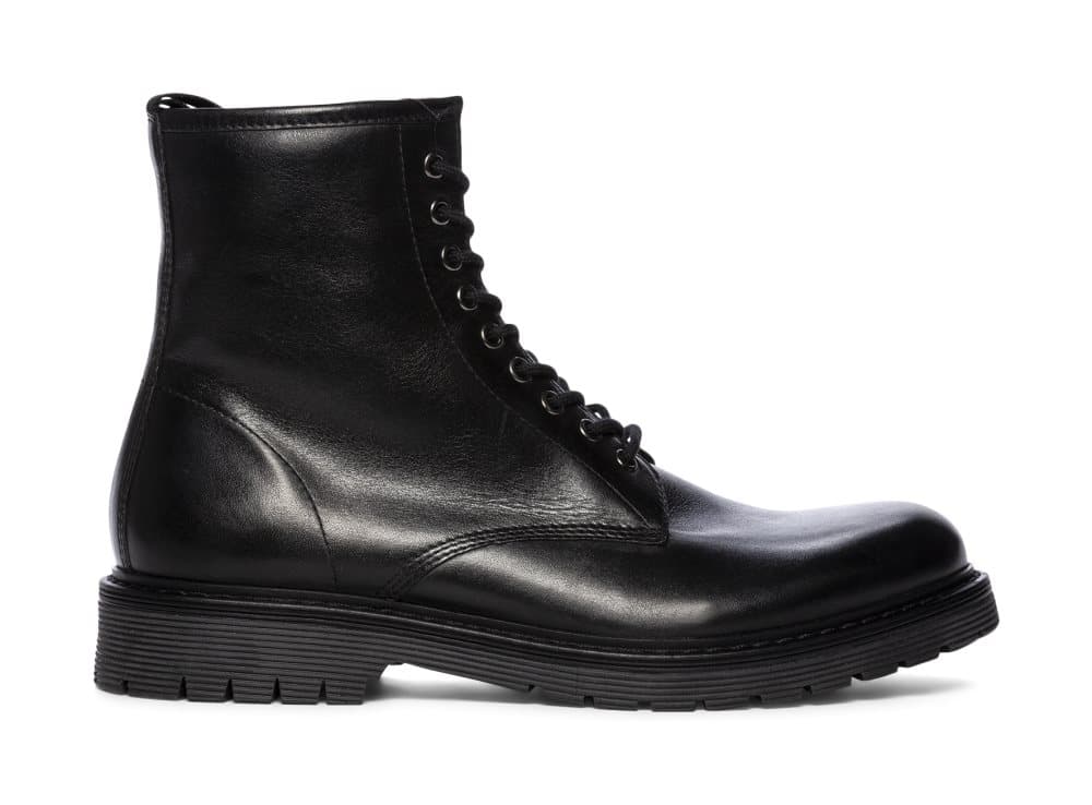 PACE Ankle boot