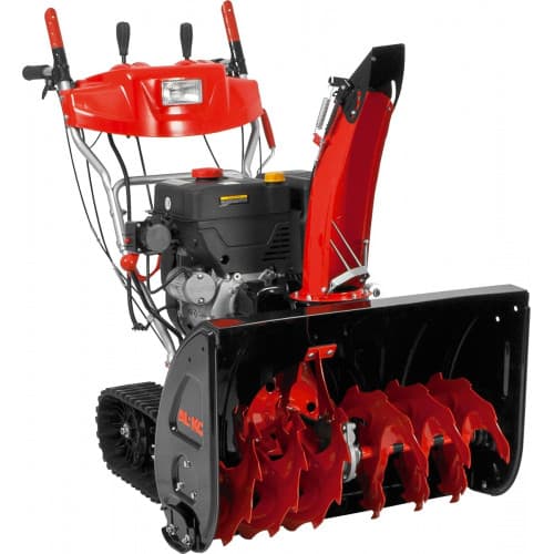 AL-KO - Snowline 760 TE