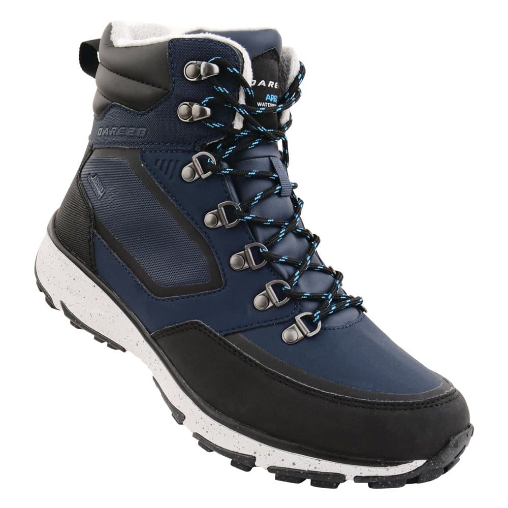 Dare 2b Mens Annecy Mid Ski Boots
