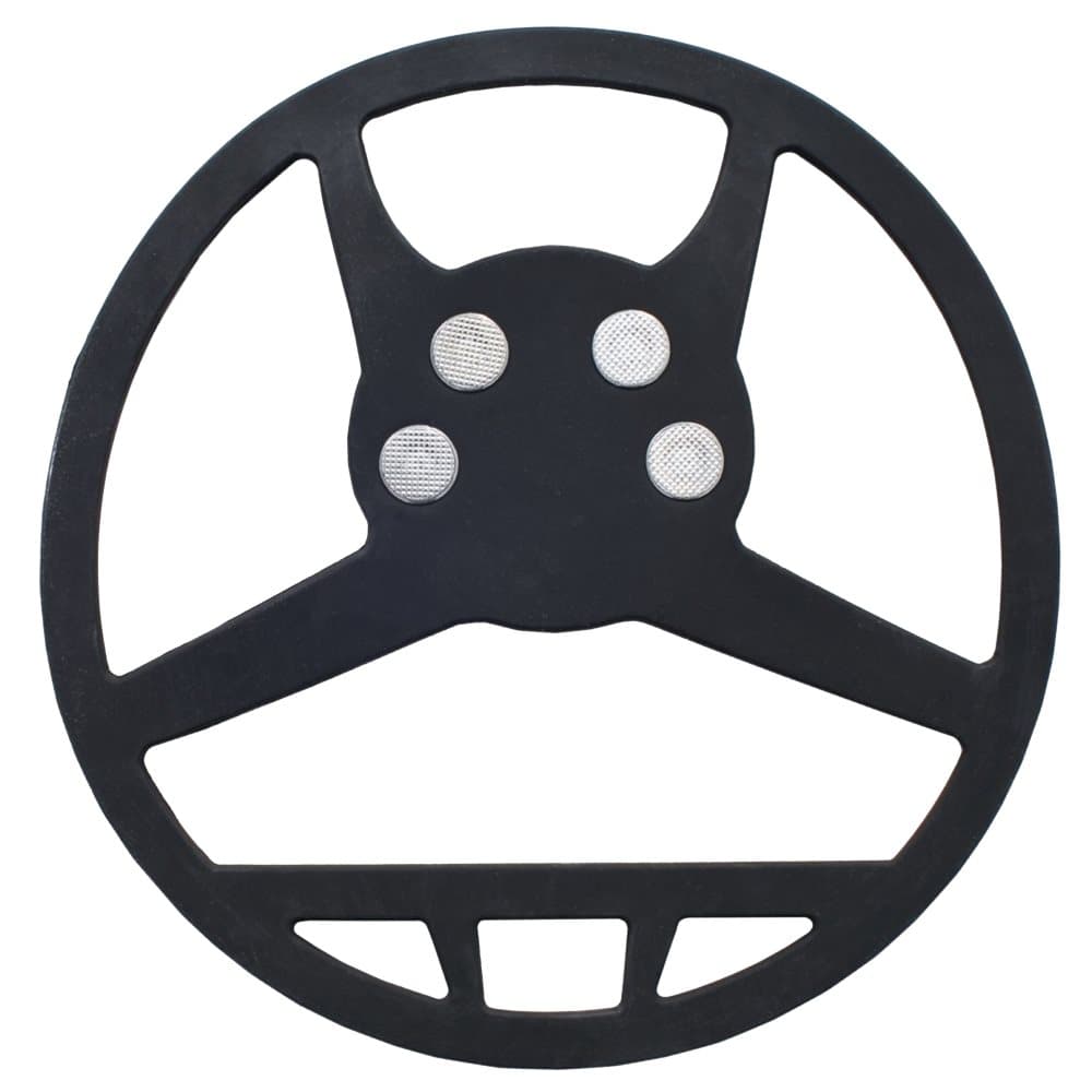 Trespass Gripping Anti-Slip Protector