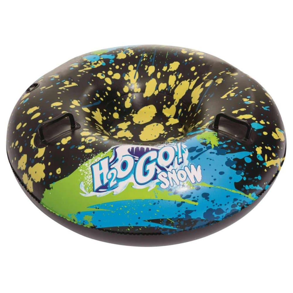 Bestway Akebrett Frost Blitz 99 cm 39004