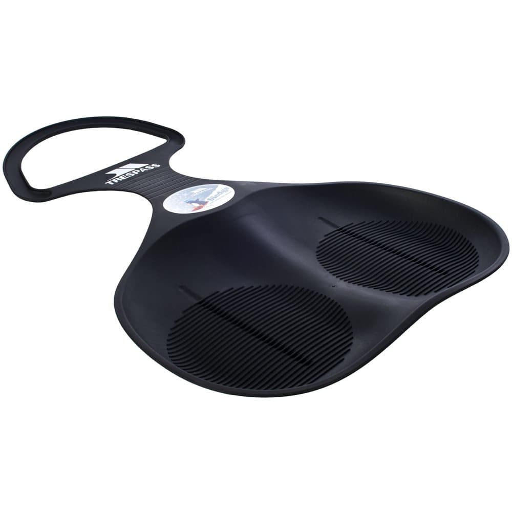 Trespass Kids Slippy Sledge