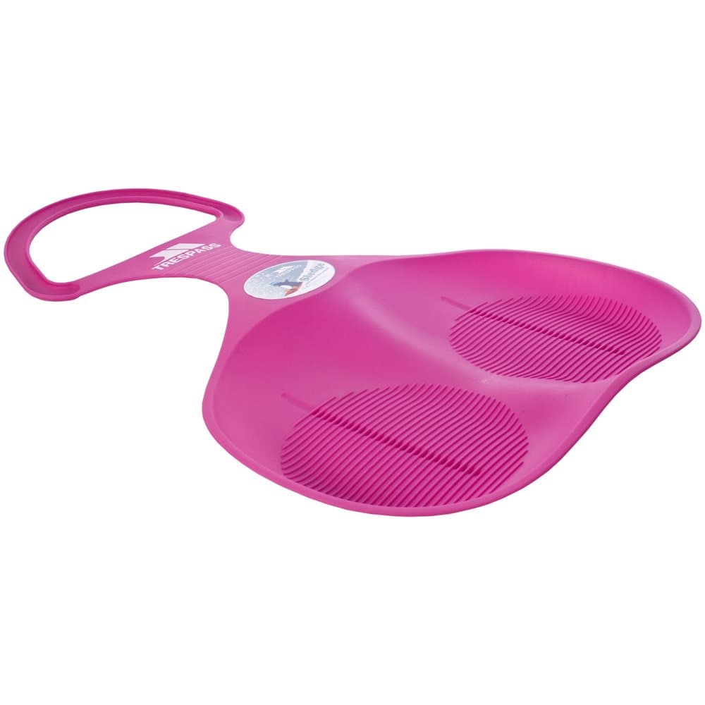 Trespass Kids Slippy Sledge