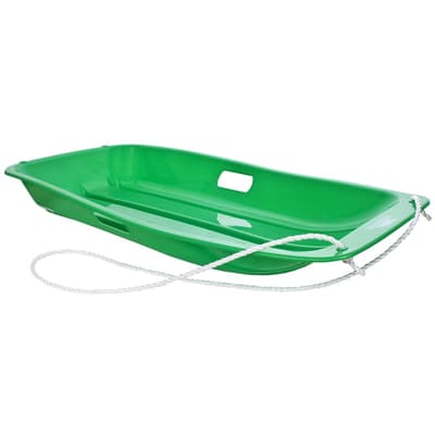 Trespass Icepop Large Sledge