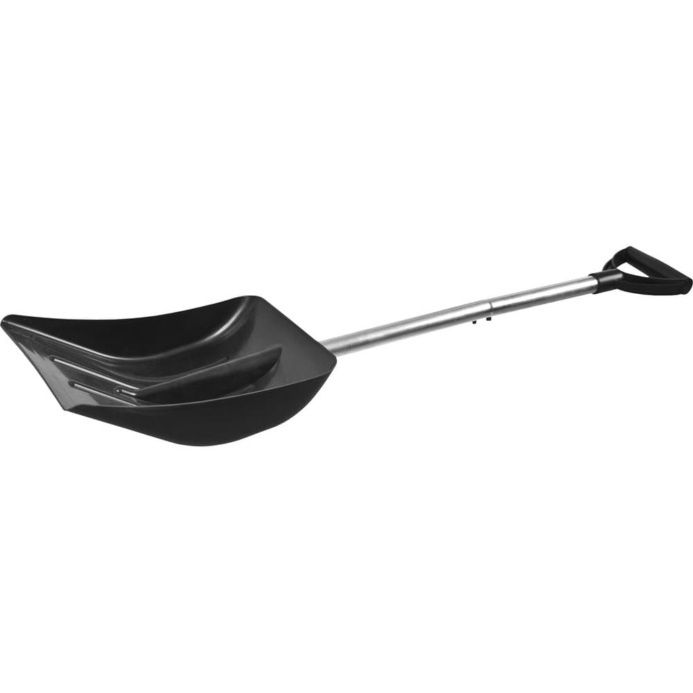 Trespass Herr Plough Emergency Snow Shovel
