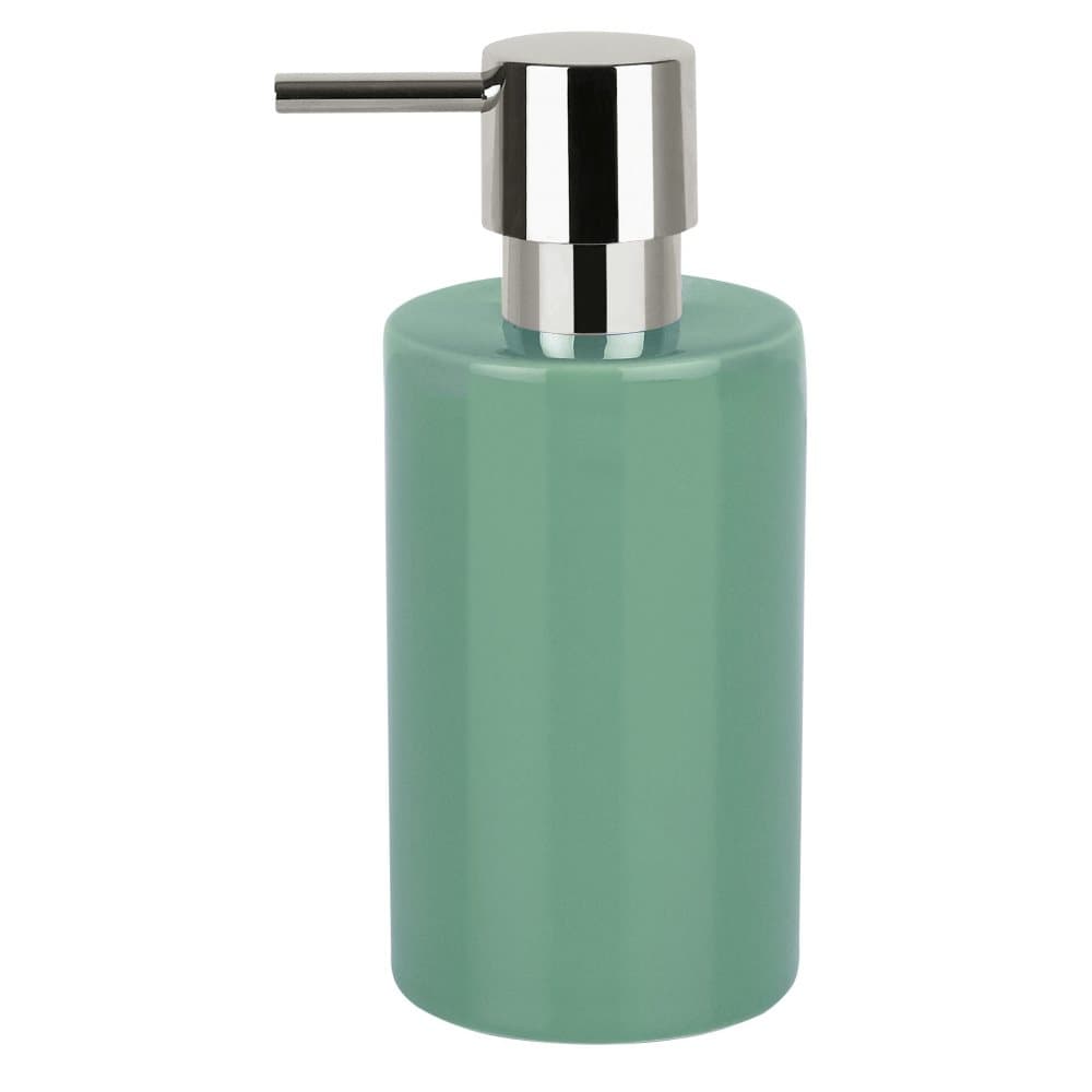 Tvålpump Spirella Tube