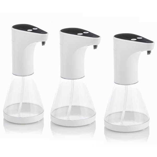 3st Touchless Soap dispenser sensor