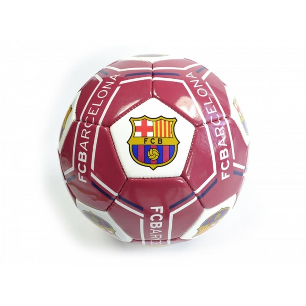 FC Barcelona Sprint Ball