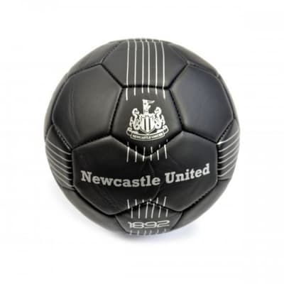 Newcastle United FC React Mini Ball