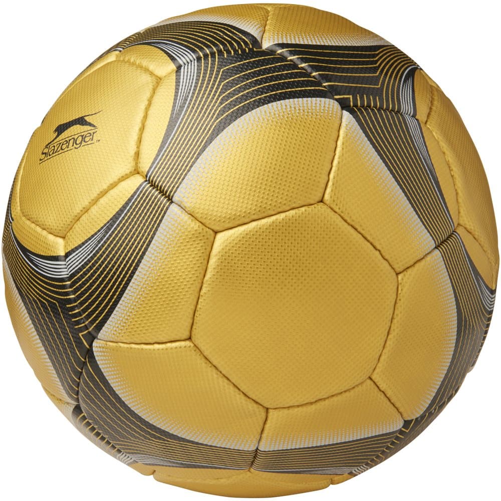 Slazenger Balondorro 32 Panel Fotboll