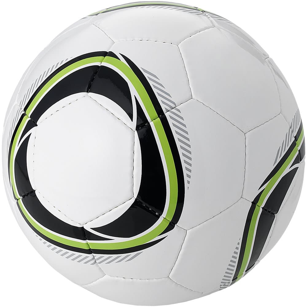 Bullet Hunter Football