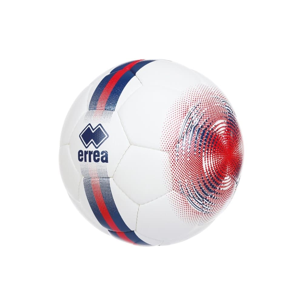 Errea Mercurio 3 Fotboll