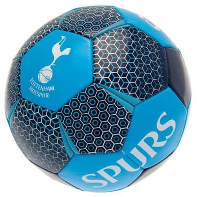 Tottenham Hotspur FC Fotboll