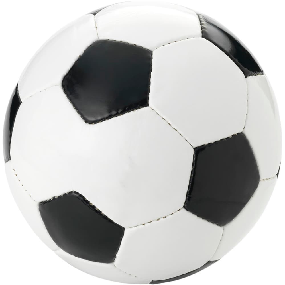 Slazenger El Classico 30 Panel Fotboll