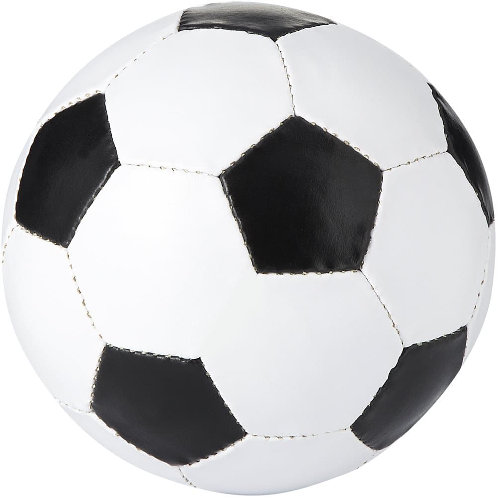 Bullet Kurvfotboll (paket med 2)